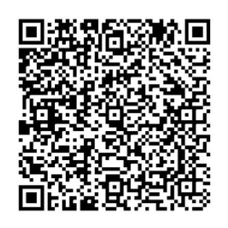 Bridge Academy MMQR payment code, hosted by AYA Bank
